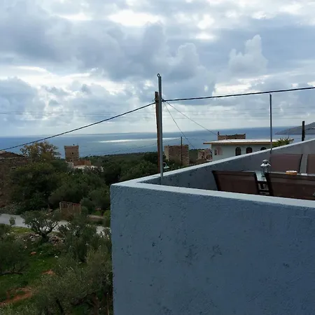 θέα στα * Álika
